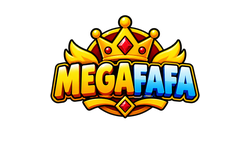 bola tangkas online terpercaya